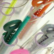 Picture Of Dental Instruments