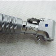 Picture Of Dentist Device