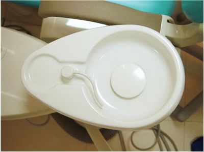 Picture Of Dentist Equipment