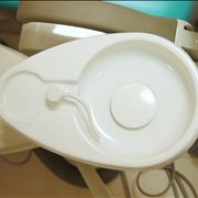 Picture Of Dentist Equipment