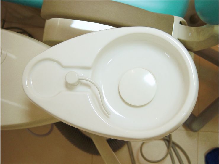 Picture Of Dentist Equipment