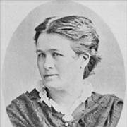 Picture Of Lucy Hobbs Taylor
