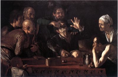 Picture Of The Toothpuller