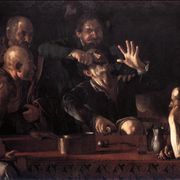 Picture Of The Toothpuller