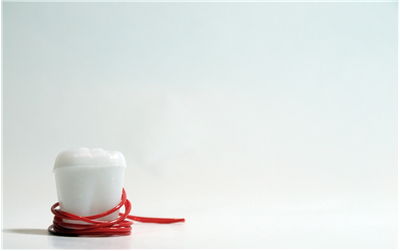 Picture Of Tooth Picture