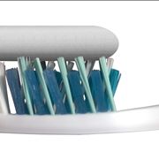 Picture Of Toothbrush And Toothpaste